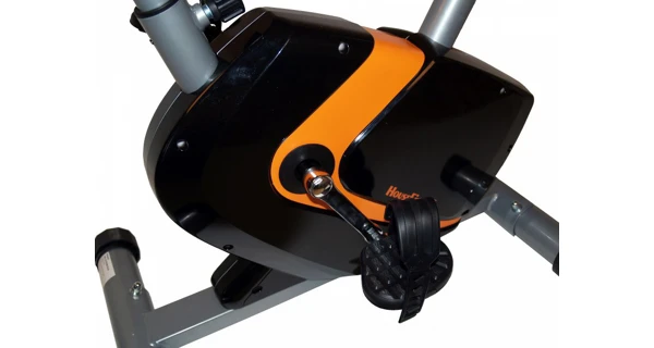 Rotoped Housefit TIRO 20